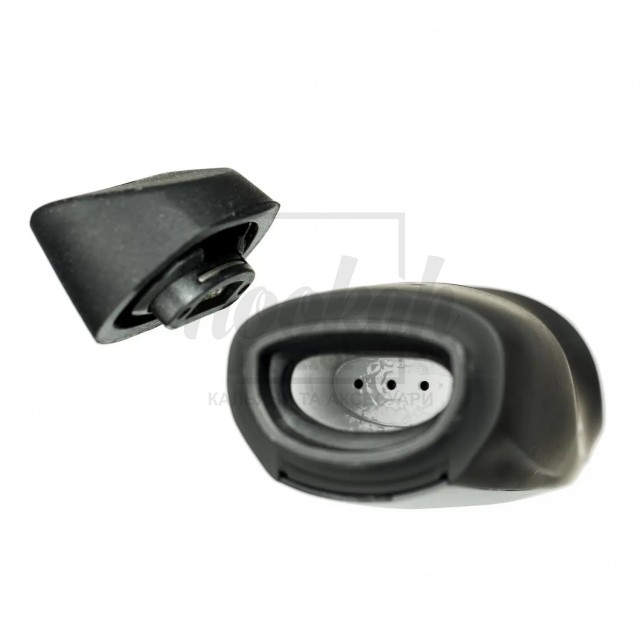 Вапорайзер g Pen Elite Вапорайзер g Pen Elite