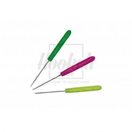 Шило Easy Color Шило Easy Color