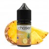 Рідина Chaser 5% 30мл ананас Рідина Chaser 5% 30мл ананас