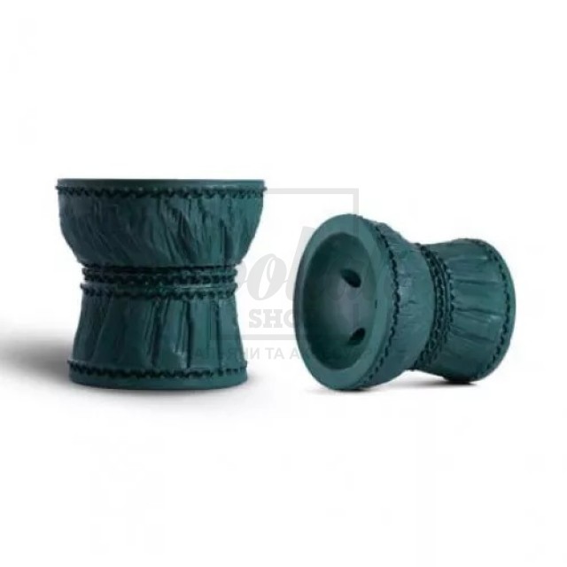 Чаша Gusto Bowls Turkish Indigo Чаша Gusto Bowls Turkish Indigo