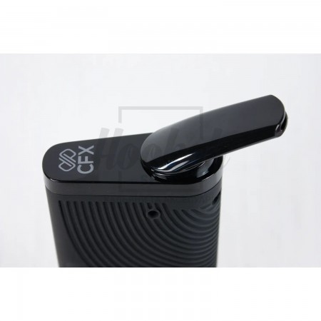 Вапорайзер Boundless CFX