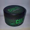 Тютюн CULT C87 Lime Elderberry (Лайм Бузина) 100 г Тютюн CULT C87 Lime Elderberry (Лайм Бузина) 100 г