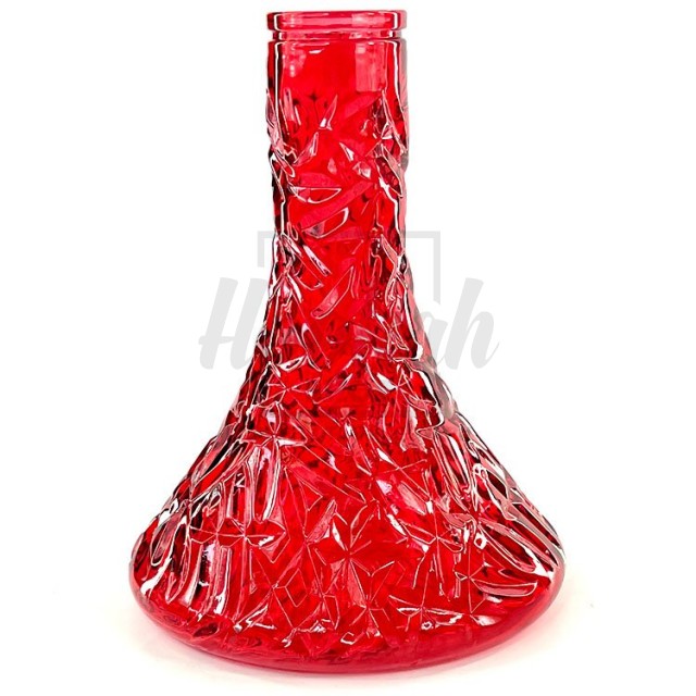 Колба Kohana Aurora Red Колба Kohana Aurora Red