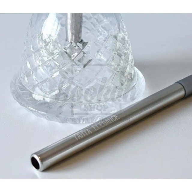 Кальян Yahya Snake Full Version Кальян Yahya Snake Full Version