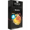 Тютюн Fusion Medium Ice Nectarine (Лід Нектарин) 100 гр Тютюн Fusion Medium Ice Nectarine (Лід Нектарин) 100 гр