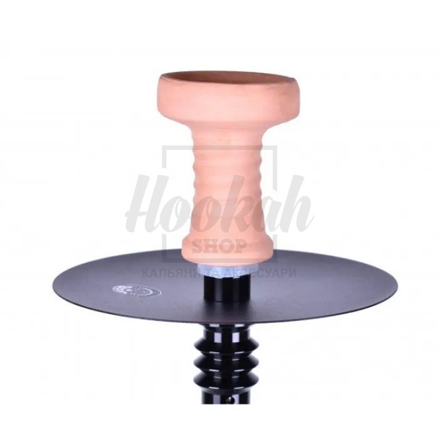 Кальян Yahya S200 Кальян Yahya S200