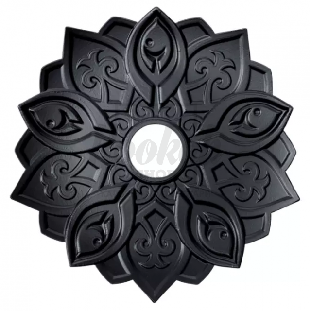 Шахта Karma 3.3 Line Ivory Шахта Karma 3.3 Line Ivory