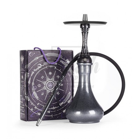 Шахта Alpha Hookah X Replica разноцветная