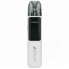 Багаторазова Pod-система VooPoo Argus G2 Pearl White Багаторазова Pod-система VooPoo Argus G2 Pearl White