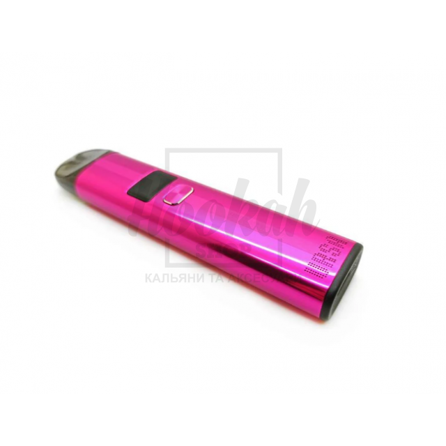 Pod-система Lost Vape Ursa Pro POD Kit Babe Pink Pod-система Lost Vape Ursa Pro POD Kit Babe Pink