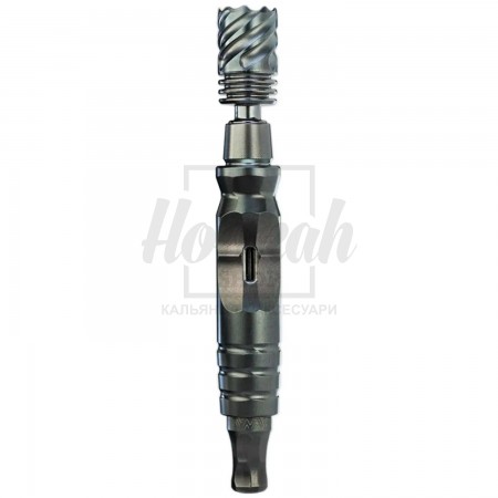 Вапорайзер DynaVap HyperDyn