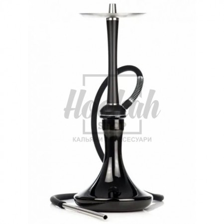 Кальян PALKA Lite Кальян PALKA Lite