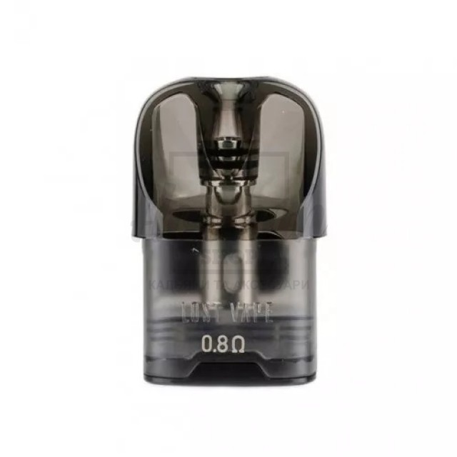 Картридж Lost Vape Ursa Nano V2 0.8