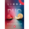Тютюн Lirra Double Melon (Диня Кавун) 50 гр Тютюн Lirra Double Melon (Диня Кавун) 50 гр