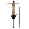 Шахта Aroma Hookah Uniform mini Original
