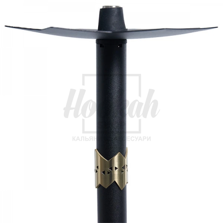 Кальян Embery Equal Gold