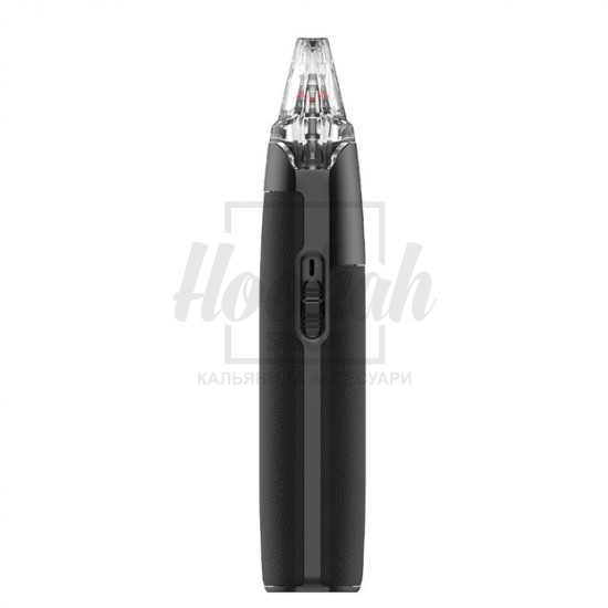 Багаторазова Pod-система Vaporesso Luxe Q2 Black