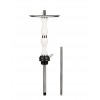Шахта Aroma Hookah Oscar White
