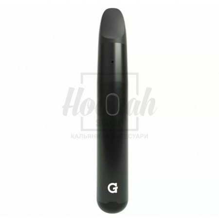 Вапорайзер G Pen Micro+ Вапорайзер G Pen Micro+