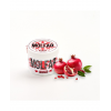 Тютюн Molfar Virginia Line Гарне (Гранат) 40 гр Тютюн Molfar Virginia Line Гарне (Гранат) 40 гр