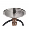Шахта Aroma Hookah Bravo Brown