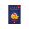 Тютюн Lirra Mango (Манго) 50 гр