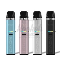 Smok Novo Eco