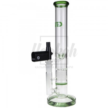 Вапорайзер Grenco Science G-Pen Connect Вапорайзер Grenco Science G-Pen Connect