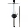 Шахта Aroma Hookah Uniform mini White Шахта Aroma Hookah Uniform mini White