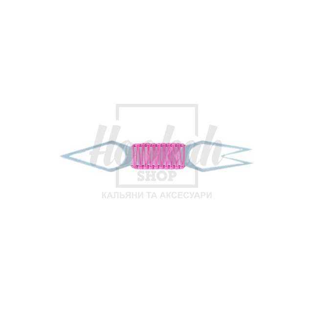 Виделка-Шило Tenarat Pink 