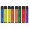 Електронна сигарета Elf Bar 1500 Mango Peach Watermelon (Манго Персик Кавун) Електронна сигарета Elf Bar 1500 Mango Peach Watermelon (Манго Персик Кавун)