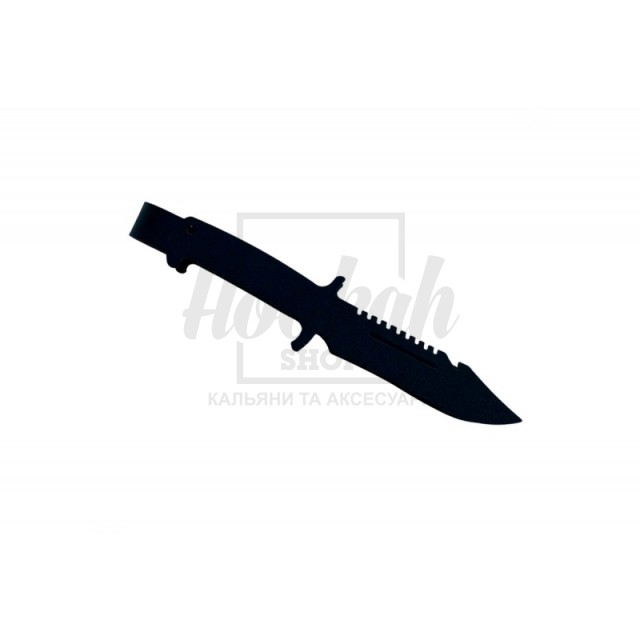 Щипці Appach CS GO Black Щипці Appach CS GO Black