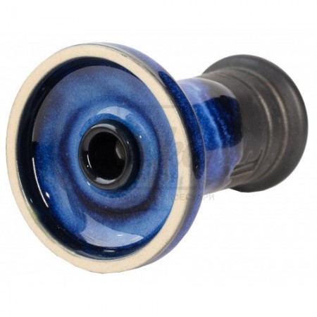 Чаша Lavart Aurora Glaze Aqua Чаша Lavart Aurora Glaze Aqua