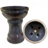 Чаша Gusto Bowls Turkish v. 2.0 (Густобойлс Турка ст. 2.0) Глазур Чаша Gusto Bowls Turkish v. 2.0 (Густобойлс Турка ст. 2.0) Глазур
