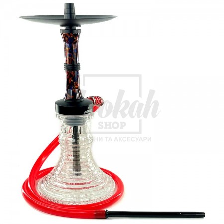 Кальян Kohana Litl Onyx RD