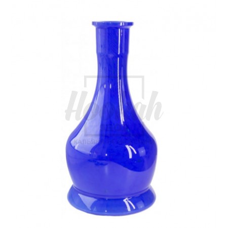 Колба Україна Колокол Крошка Синя Колба Україна Колокол Крошка Синя