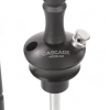 Шахта Cascade Hookah (Украина) Original Gray Шахта Cascade Hookah (Украина) Original Gray