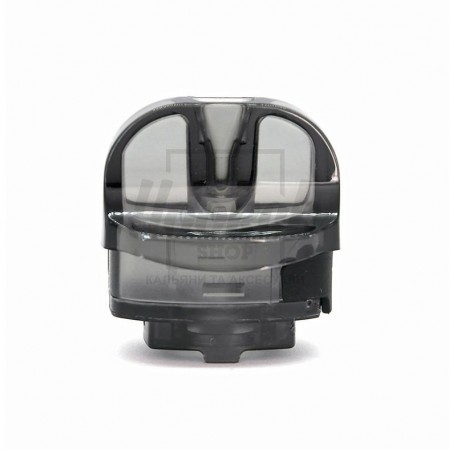 Картридж Smok Nord 50W LP2 4ml Картридж Smok Nord 50W LP2 4ml