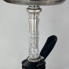 Кальян Kohana Velora Pearl TR Кальян Kohana Velora Pearl TR