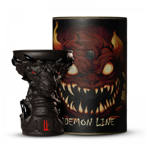 Чаша Lavart Dragon Turka