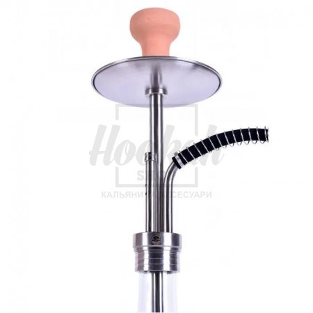 Кальян Yahya Smoke Кальян Yahya Smoke