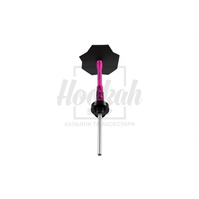 Кальян Embery SubEvo Purple - Black 