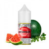 Рідина Elf Liq Watermelon (кавун) 30мл 5%