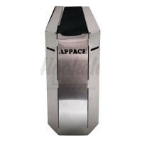 Appach