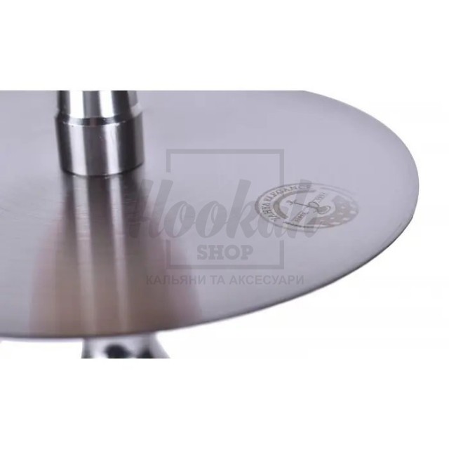 Кальян Yahya Stick Кальян Yahya Stick