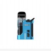 Багаторазова Pod-система Smok Propod GT Kit Blue