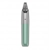 Багаторазова Pod-система Vaporesso Luxe Q2 Se Mint Green