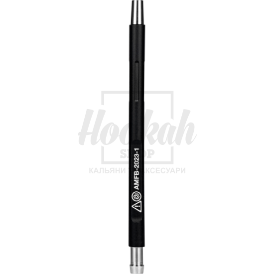 Кальян Amotion Flashbang Grape