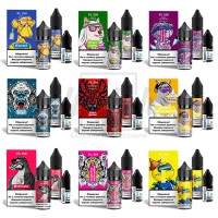 Flavorlab FL350