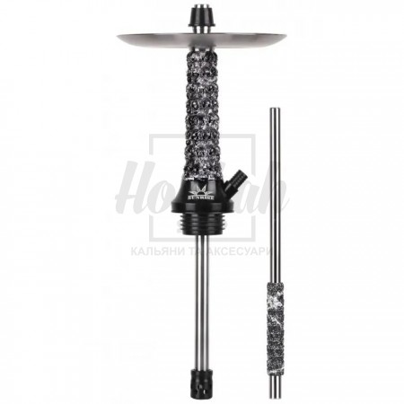 Шахта Sunrise Windskull New Rock